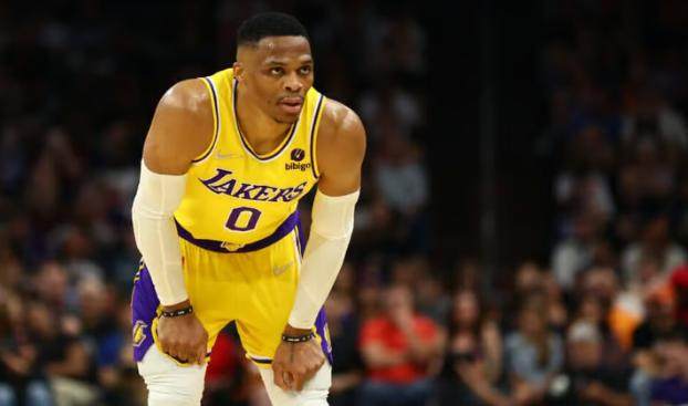 开云Kaiyun官网入口-被买断才是韦少归宿？留守爵士可能性同样存在