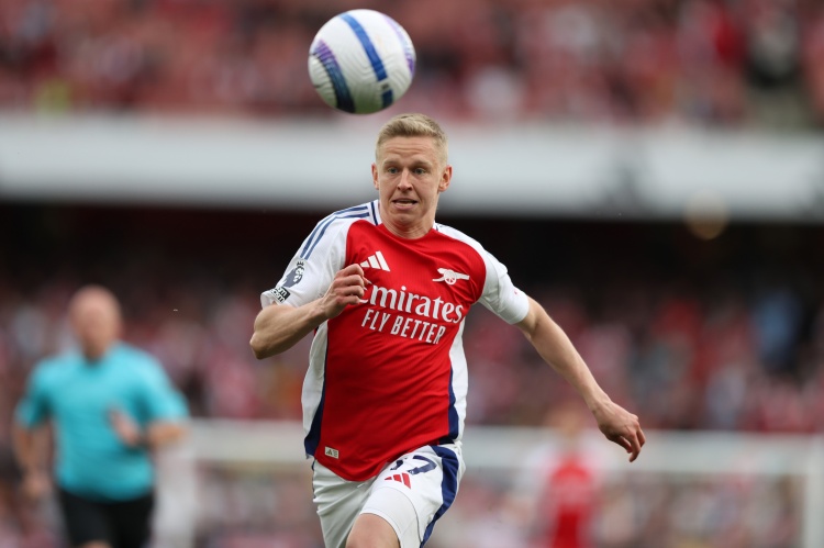 开云Kaiyun官网入口-天空：津琴科今天前往阿姆斯特丹接受阿贾克斯体检，随后租借加盟