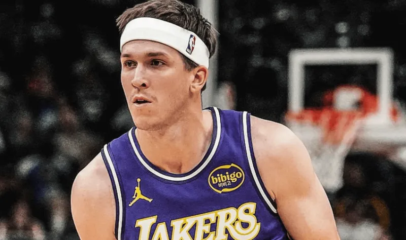 里夫斯谈逆转：每个回合都努力战斗，然后好的结果就来了