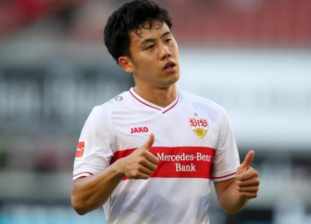 1634841753438086909.jpg 搜狗截图21年10月22日0238_2.jpg