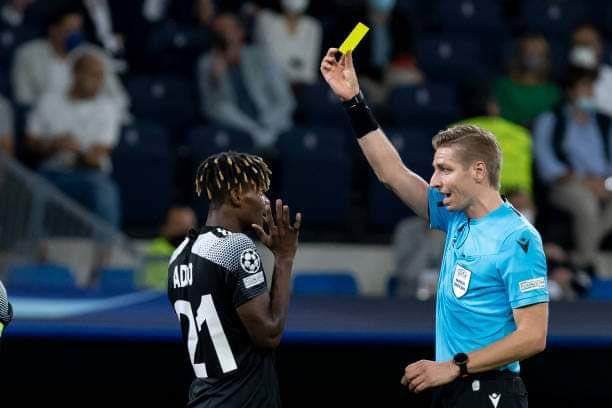 1632895395500064132.jpeg 44.jpeg