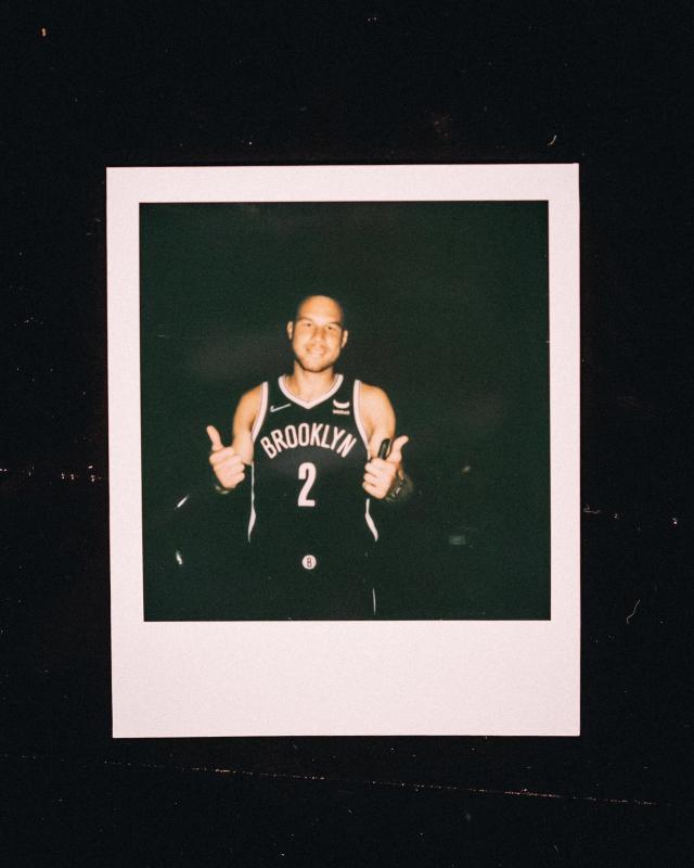 1632902310318050565.jpg FAUM_BIWEAElzfx.jpg