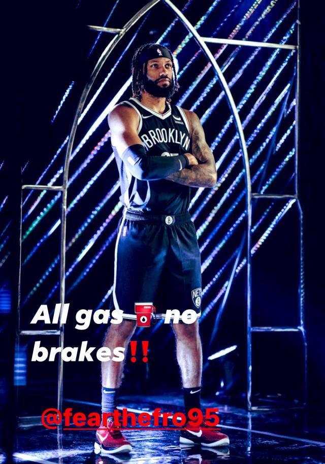 1632902514164040206.jpg FAT3ykVXMAEKRd0.jpg