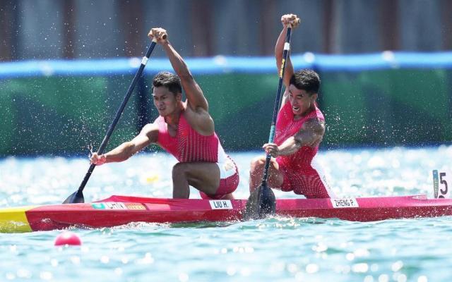 1627966554965015354.jpg 12.jpg