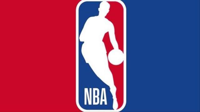 NBA即将再度扩军？巨额加盟费解联盟燃眉之急