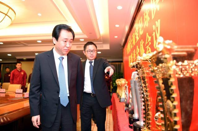 Kaiyun开云官方网站中国登录-中国足球绝不能走西方之路③：唯一出路是去职业化