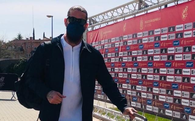 1616475515287019823.jpg ExFfTQgWEAAIbzX.jpg