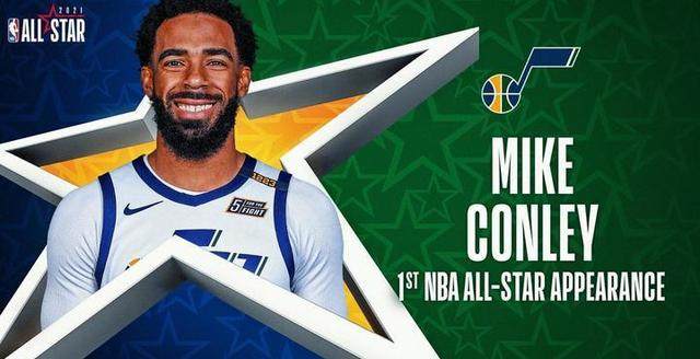 Kaiyun开云官方网站中国登录-【人物】生涯第14季 好好先生终于叩开全明星大门