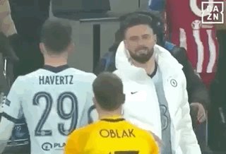 1614135408773048293.gif Feb-24-2021 10-54-29.gif