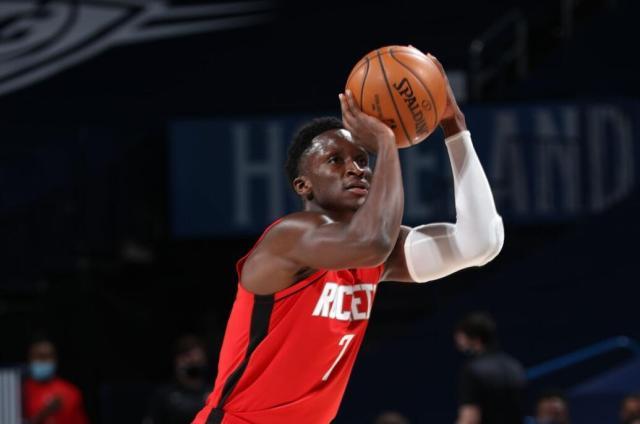 1612249630767079055.jpg QQ截图20210202132124.jpg