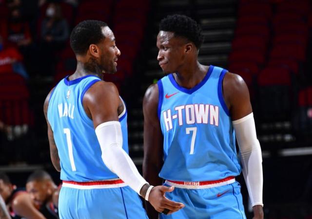 1612249641869050377.jpg QQ截图20210202132047.jpg