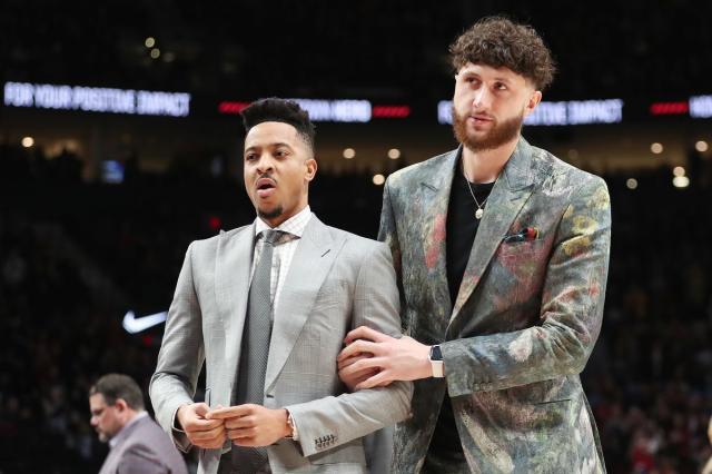 开云体育-中国官网登录入口-【观察】撕裂之城再遭诅咒 开拓者能否渡过难关？